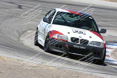 media/Jun-09-2024-Nasa (Sun) [[eddd4b6f20]]/Race Group B and C/Race (Off Ramp Exit)/